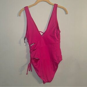 Swimsuits for all Size 8